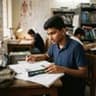 Rahul Kumar