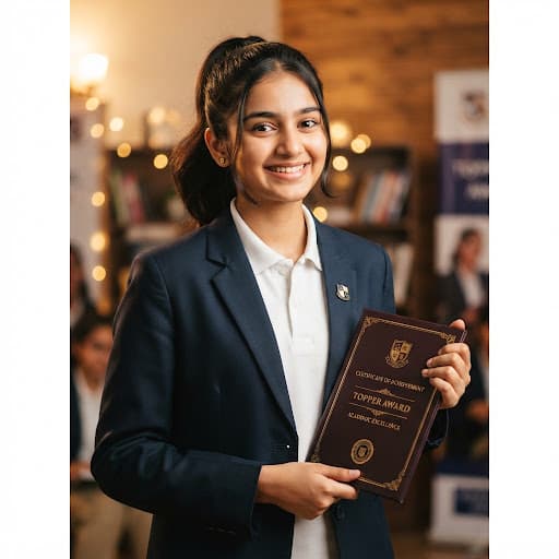 Aditi Sharma