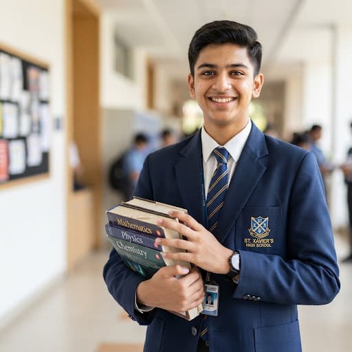 Karthik Narayanan