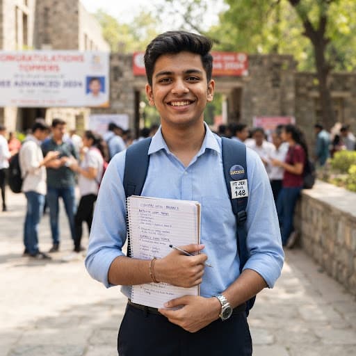 Rohan Kulkarni