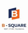 B Square