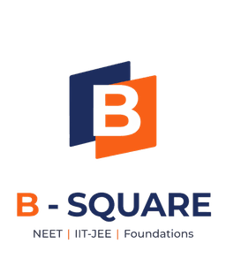 B Square