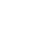 WebDads2U